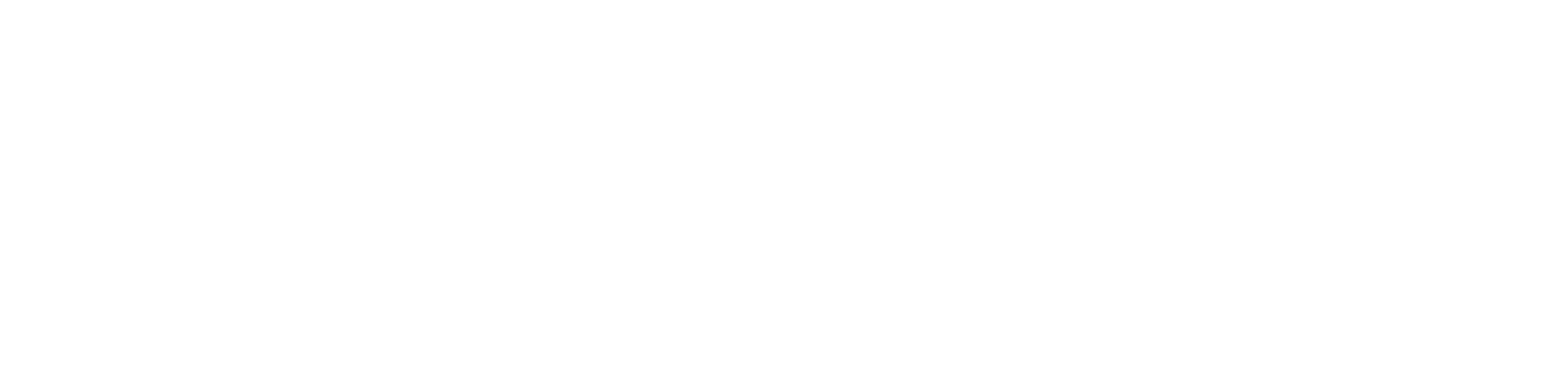 ПАО Сбербанк
