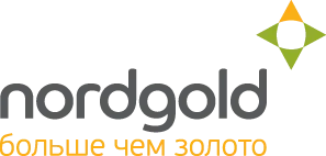 NORDGOLD
