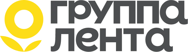 Группа «ЛЕНТА»